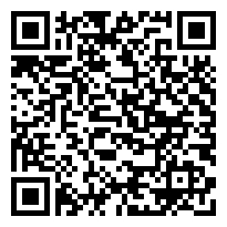 QR:MEDIUM 806 Tarot visa bueno 12 euros 45 minutos