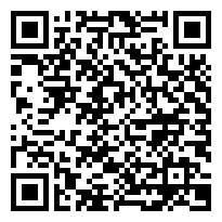 QR:Acabar con sus deudas