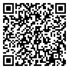 QR:25	Hechizos de amor con brujería negra pactada