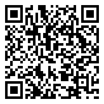 QR:Tarot 806 00 21 30   Tirada Tarot Económico