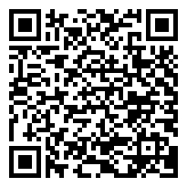 QR:Importante Empresa Solicita Personal