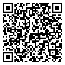 QR:QUIERES SABER TU FUTURO AMOROSO ?  PODEROSOS TRABAJOS CON MAGIA ROJA Y OSCURA