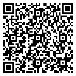 QR:TAROT VISA barato   VIDENCIA tarotistas  4€ 15min  tarotistas con aciertos