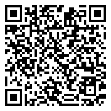 QR:pintores en griñon. dtos. primavera. llame 689289243 españoles