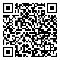 QR:HARE QUE TE RECONCILIES CON LA PERSONA QUE AMAS