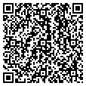 QR:Bobcat 300 Hotspot Miner HNT Helium UK/EU 868mhz  y Bitmain ANTMINER L3+  y Antminer E3 y AntMiner S19 Pro 110Th y  Antminer T17+ Innosilicon A10 PRO