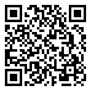 QR:EMPLEANDO PERSONAL NY                           S