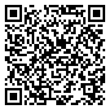 QR:Cachorros raza Alaska disponibles para tu buen acompañamiento