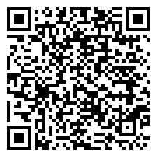 QR:LECTURA DE TAROT PROFESIONAL SOLO POR 3 EUROS