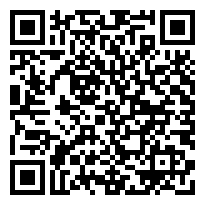 QR:EXPERTOS EN TRABAJOS DE AMOR EFECTIVOS Y RAPIDO