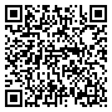 QR:encantos y endulzamientos eternos consulta ya! +573162862333