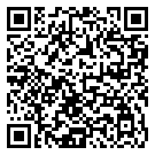 QR:SIENTES QUE TU PAREJA NO ESTA BIEN Y ESTO AFECTA SU RELACION ??