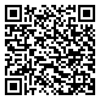 QR:Solicitamos ejecutivos de ventas 