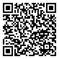 QR:Andamio Medida Estándar (2 Alto x 156 Ancho)