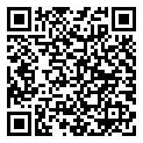 QR:EXPERTOS CURANDERO DEL AMOR PROFESIONALES