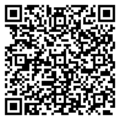 QR:Tarot económico videncia natural  918380034 y 806131072  visa 6 euros 20 minutos