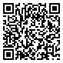 QR:TU SER AAMDO NO QUIERE VOLVER A TU LADO