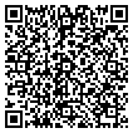 QR:tarot 806 tarot Tarot Barato tarot economico Tarot Económico tarot muy economico tarot por visa tarot super economico Visa Visa Barata tar