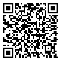 QR:! Consultá Tirada De Tarot Esoterico ! 910 076 133