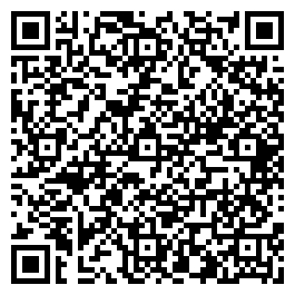 QR:Videntes del amor económicas con aciertos  910311422 Promoción tarot visa 20 min 6 euros Tarifa cerrada seguro tarotistas tarotistas 806002128