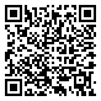 QR:CARRO METÁLICO PORTA HISTORIAS CLINICAS