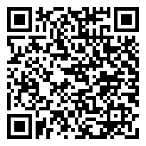 QR:EXCELENTE OPORTUNIDAD DE EMPLEO PARA TI