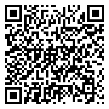 QR:RITUAL PARA QUE TE LLAME LOCAMENTE DESESPERADO ESA PERSONA