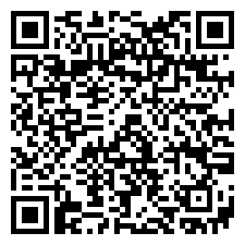 QR:Tarot visa económica  TAROT BARATO   910311422 visa 4€ 15min