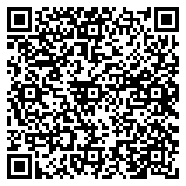 QR:tarot 806002109  Videntes del amor económicas con aciertos 910312450 Promoción tarot visa 4 € 15  tarotista Tarot del amor tarot