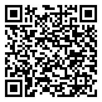 QR:TRABAJOS DISPONIBLES EN NY   MERCADEO