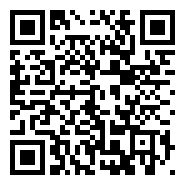 QR:SE AMERITA PERSONAL