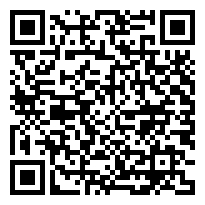 QR:Tarot Visa Barata/806 Tarot/5€ los 15 Min