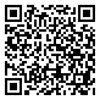 QR:MAESTRO VIDENTE DEL AMOR  AMARRES Curaciones