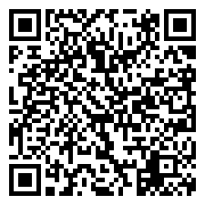 QR:+573162862333 LECTURAS PERSONALIZDAS TAROT EGIPCIO EN TODO ESPAÑA!