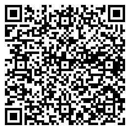 QR:Las mejores Tarotistas  910312450  Super Promoción Tarot  4€ 15min/ 7€ 25min/ 9€ 35min  La mejor vidente  del 2024: Elige una expe