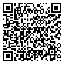 QR:¿Tienes dudas acerca del amor, la familia, el trabajo o el dinero?