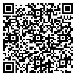 QR:TAROT VISA DEL AMOR DINEROTRABAJO VIDENTES CERTEROS  TAROT TELEFONICO  4€ 15min/ 15€ 60min