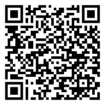 QR:Consulta  De Cartas Del Tarot  Fiable  919 992 810