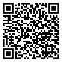 QR:VENTA DE REJA DE ALAMBRE EN XALAPA VERACRUZ