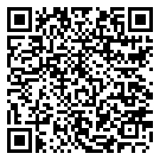 QR:Poderosos amarres con el mejor brujo pactado con satanás