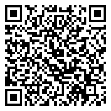 QR:LECTURAS DE CARTAS  HECHICEROS  DEPENDIENDO DE SU NECESIDAD