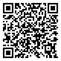 QR:Lectura Del Tarot Telefónico  806 00 21 46