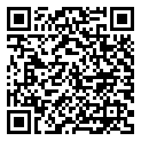 QR:Hechizo para Alejar y Eliminar las Deudas