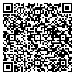 QR:TAROT 910312450 VIDENCIA 806002109 MI VIDENCIA TE MOSTRARA EL CAMINO A SEGUIR CONFÍA  LLAMA Y CONFIRMA Consulta el Tarot Amor c