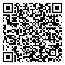 QR:Profesionales tarotista y económicos 30 minutos 9 euros