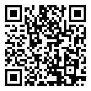 QR:SE BUSCA PERSONAL PARA VENTAS! 