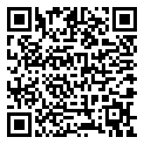 QR:Marketing  Digital   en  todo  el  mundo