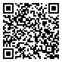 QR:Tarot Visa Economico 5€ los 15 Min/806 Tarotistas