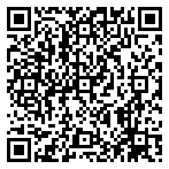 QR:TAROT ECONOMICO VISA ☎  910312450 VISA desde 4 € 15 min 806002109  TIRADA GENERAL tarot del Amor ru