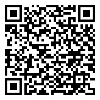 QR:Talleres Onetaller lo mejor para tu coche